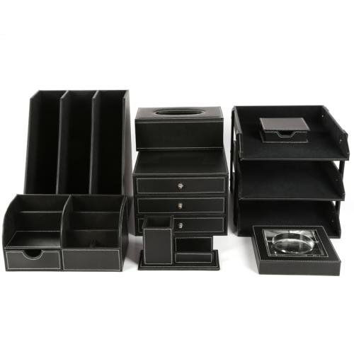 東方紅辦公用品 洞察合肥辦公用品采購市場從線下到線上的轉型浪潮