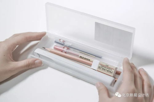 趣味辦公用品 打工人的解壓神器，讓辦公桌煥發快樂