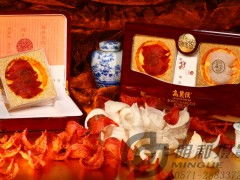 匠心捕捉｜杭州產品攝影與視覺設計的創意團隊來了！